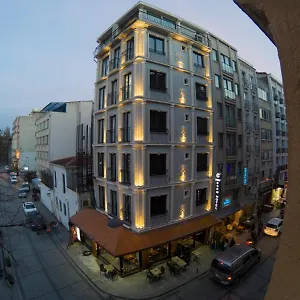 Grand Esen Турция